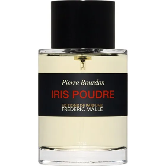 Frederic Malle Iris Poudre Eau de Parfum 50 ml
