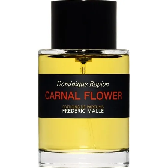 Frederic Malle Carnal Flower Woda Perfumowana 30 ml