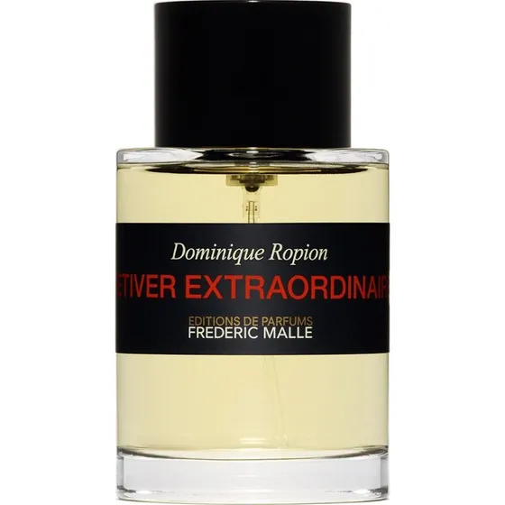 Frederic Malle Vetiver Extraordinaire Eau de Parfum 30 ml