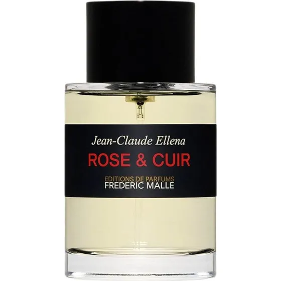 Frederic Malle Rose & Cuir woda perfumowana 50 ml