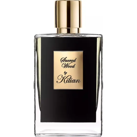 By Kilian Sacred Wood woda perfumowana 100 ml