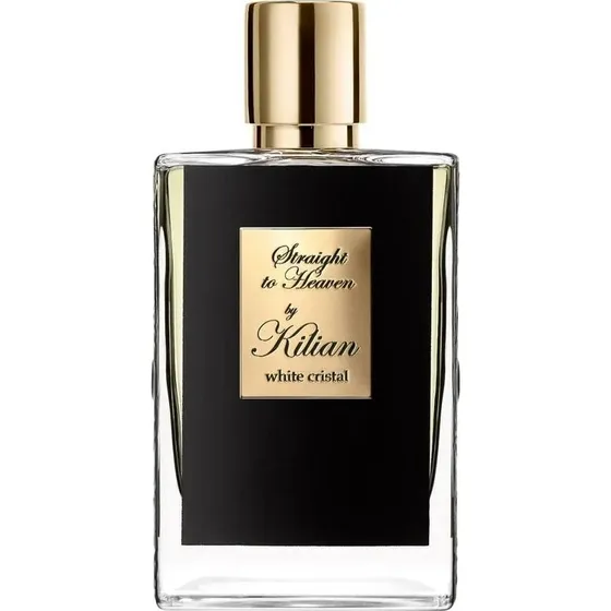 By KILIAN Straight to Heaven woda perfumowana 100 ml