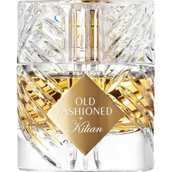 Kilian Old Fashioned Eau de Parfum 100 ml