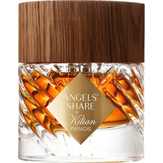 Kilian Angels' Share Paradis ekstrakt perfum 50 ml