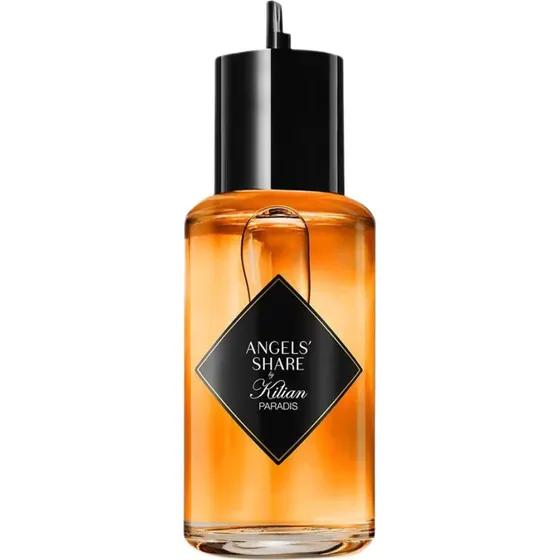 Kilian Angels' Share Paradis ekstrakt perfum refill 100ml