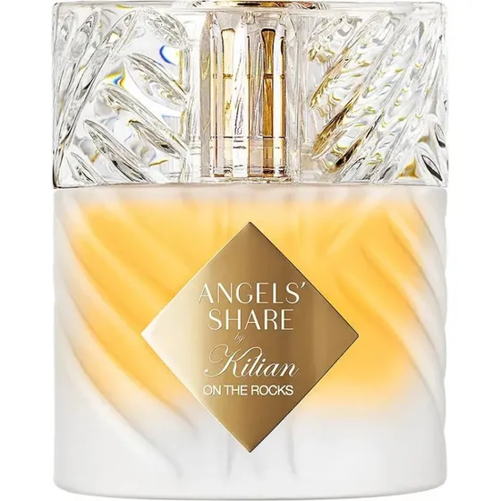 Kilian Angel's Share On The Rocks Eau de Parfum 50 ml