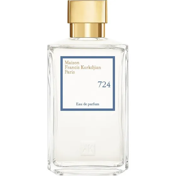 Maison Francis Kurkdjian 724 Eau de Parfum 200 ml