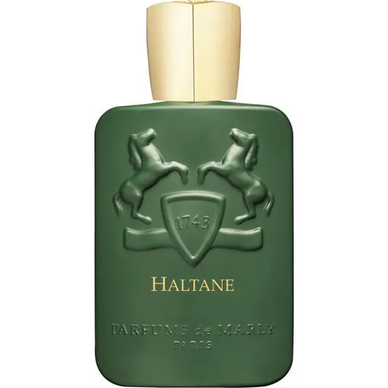 Parfums de Marly Haltane Eau de Parfum 125ml