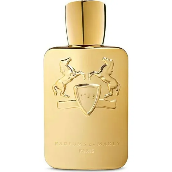 Parfums de Marly Godolphin Man Woda Perfumowana 125 ml