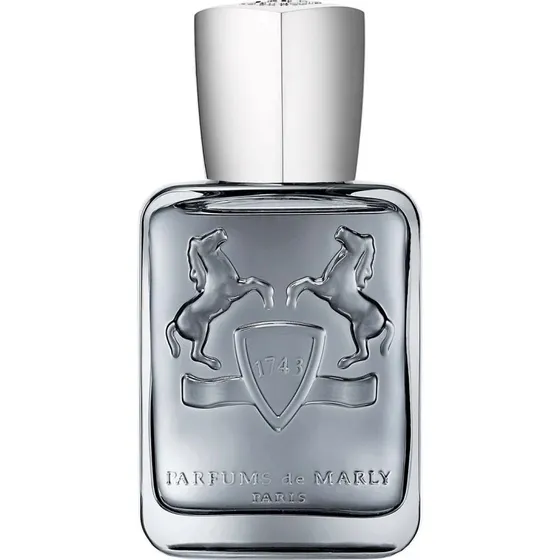 Parfums De Marly Castley Eau de Parfum 75 ml