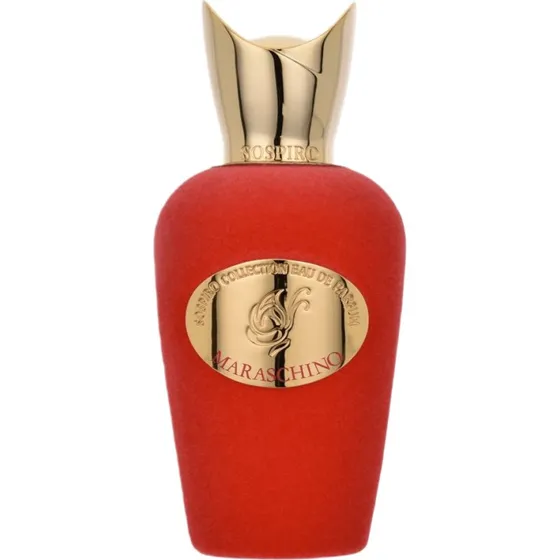 Sospiro Perfumes Maraschino Eau de Parfum 100 ml