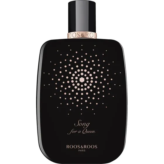 Roos & Roos Song For A Queen woda perfumowana 100ml