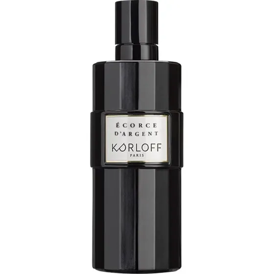 Korloff Ecorce D'Argent Woda Perfumowana 100ml