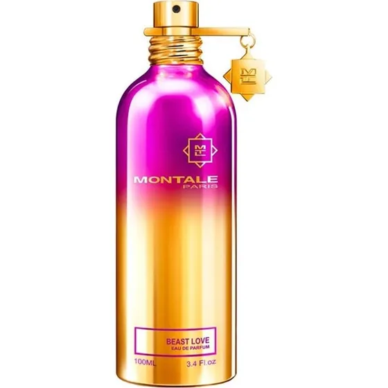 Montale Beast Love woda perfumowana 100 ml