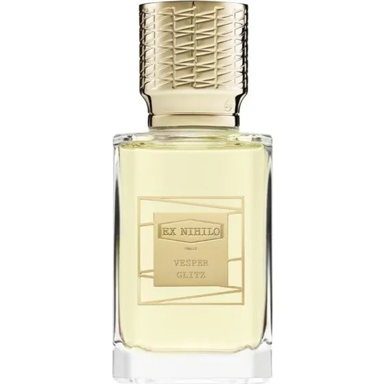 Ex Nihilo Vesper Glitz Eau de Parfum 50 ml