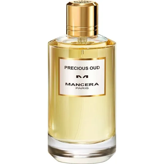 Mancera Precious Oud woda perfumowana 120 ml