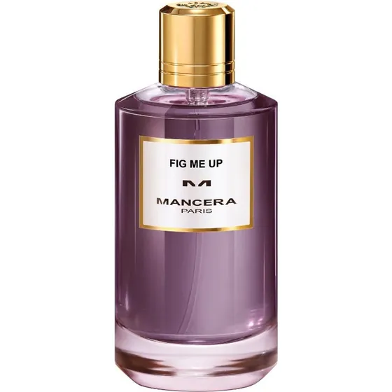 Mancera Fig Me Up woda perfumowana 120 ml