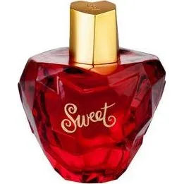 Lolita Lempicka Sweet woda perfumowana 15 ml