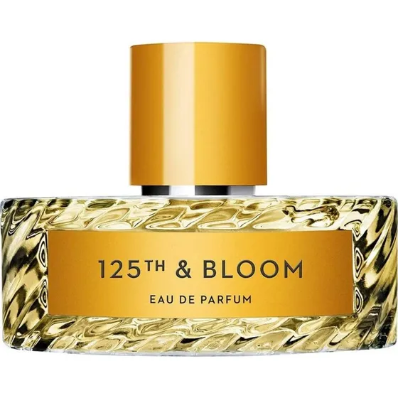 Vilhelm Parfumerie 125th & Bloom woda perfumowana 100 ml
