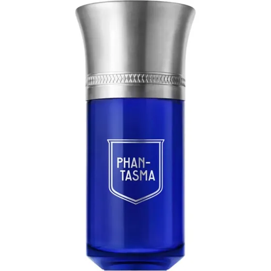 Liquides Imaginaires Phantasma woda perfumowana 100 ml