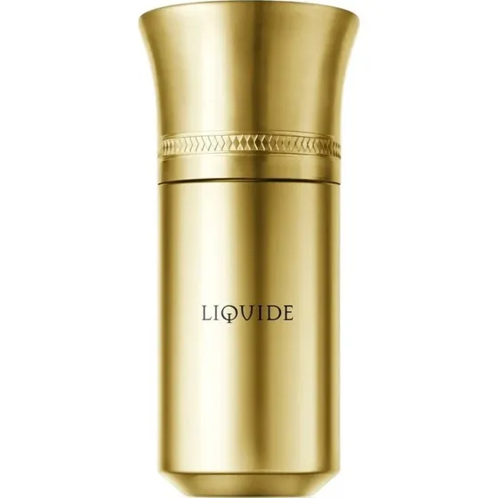 Liquides Imaginaires Liquid Gold Eau de Parfum 100 ml