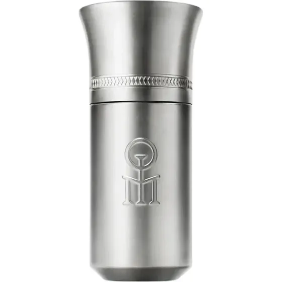 Liquides Imaginaires Lunatique Eau de Parfum 100 ml
