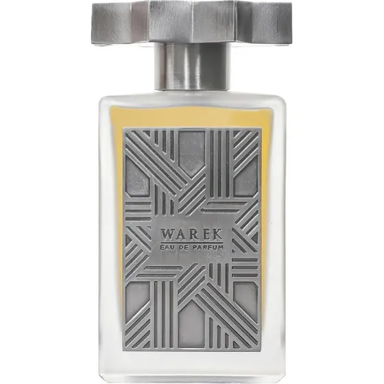 Kajal Warek woda perfumowana 100 ml