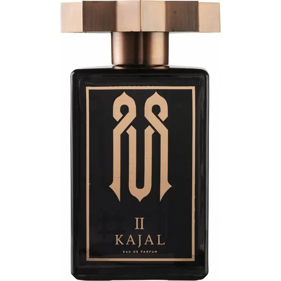 Kajal II Woda Perfumowana 100 ml
