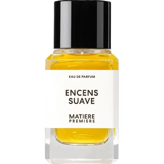 Matiere Premiere Encens Suave Eau de Parfum 50 ml