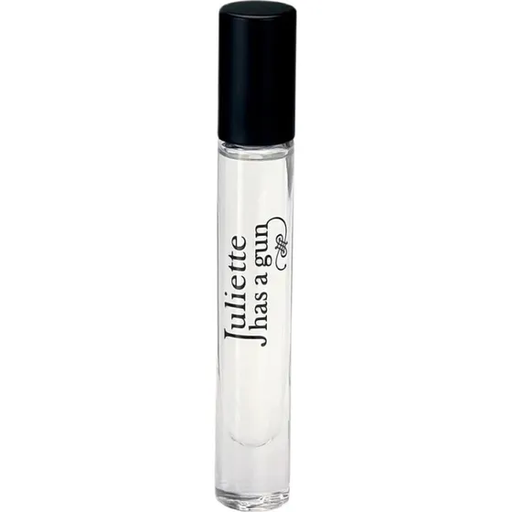 Juliette Has a Gun Magnolia Bliss woda perfumowana 7.5ml