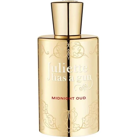 Juliette Has a Gun Midnight Oud woda perfumowana 100 ml