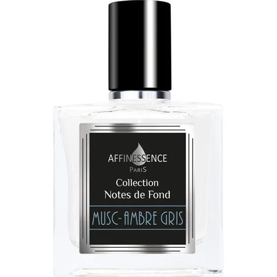 Affinessence Musc Ambre Gris woda perfumowana 50 ml