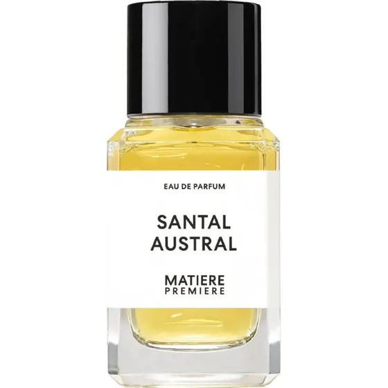 Matiere Premiere Santal Austral Eau de Parfum 100 ml