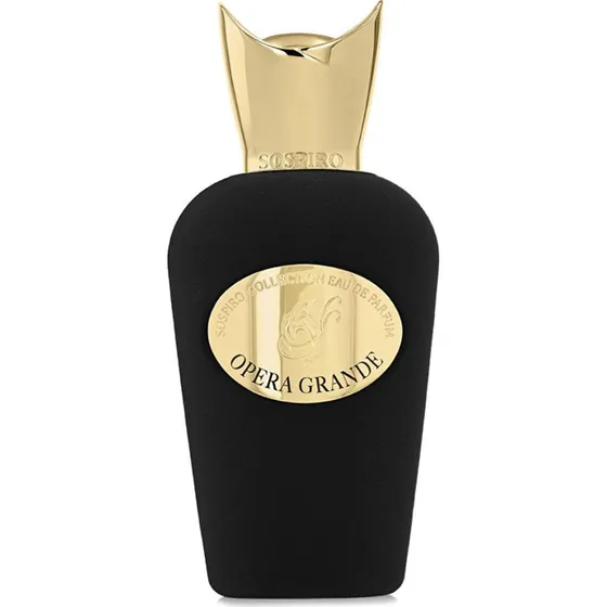 Sospiro Perfumes Opera Grande Eau de Parfum 100ml