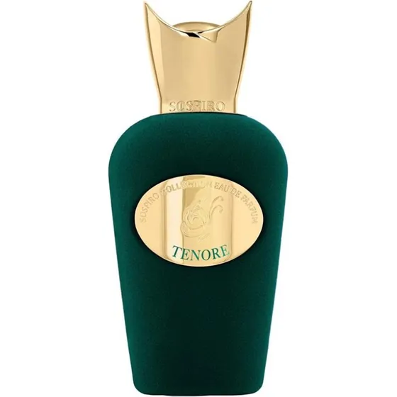 Sospiro Perfumes Tenore Eau de Parfum 100ml