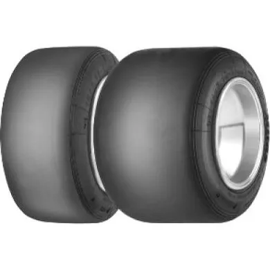 Opona Mitas SRX 10x4.50 D5