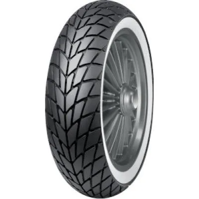 Mitas MC20 Monsum 130/70 D12 62P