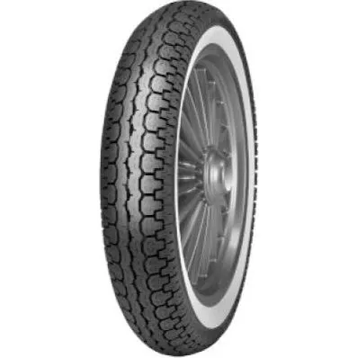 Opona Mitas B14 3.50 D10 51J