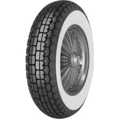 Opona Mitas B13 3.50 D8 46J