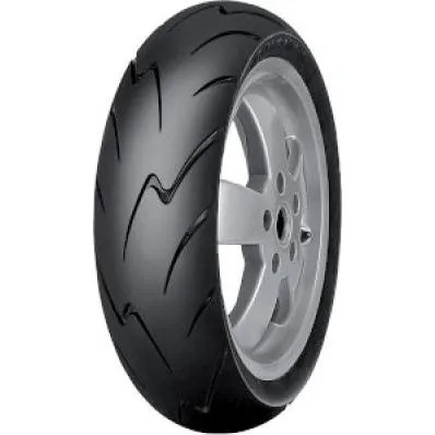 Opona Mitas Maxima 120/90 D10 57P
