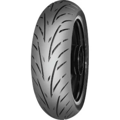 Mitas Touring Force 150/70 D17 69W