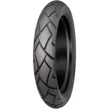 Mitas Terraforce-R 120/70 D19 60W Opona Motocyklowa Terenowa