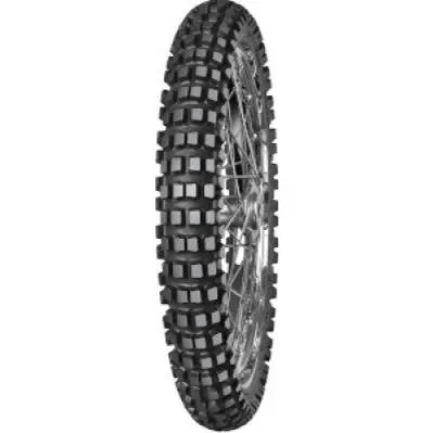 Mitas Enduro Trail XT+ 100/90 D19 57T