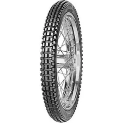Mitas E-05 Opona Enduro Wieloterenowa 2.75 D21 45S
