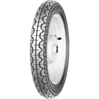 Mitas H06 Opona do Motorowerów i Skuterów 2.75 D16 46P