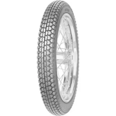 Opona Mitas H03 2.75 D18 48P