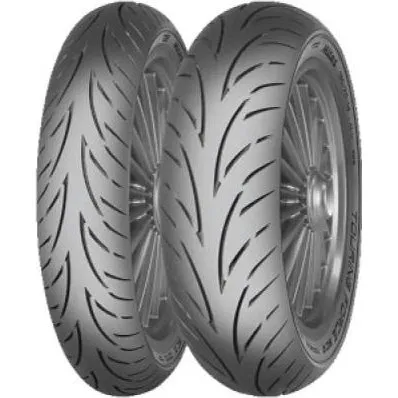 Mitas Touring Force-SC 2 140/60 D14 64S
