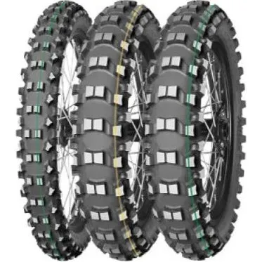Mitas Terra Force-EX MH 120/100 D18 68M