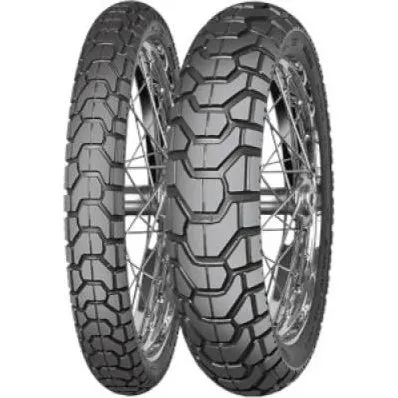 Mitas Enduro Trail ADV 2 120/70 D16 57S