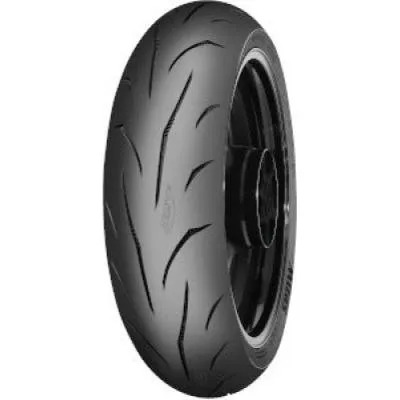 Mitas Sport Force+ 150/60 R17 66H